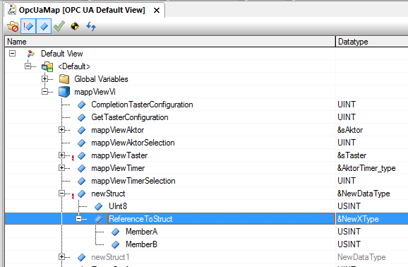 opcua_defaultviewreferencestructs