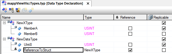 opcua_defaultviewreferencestructs_datatype
