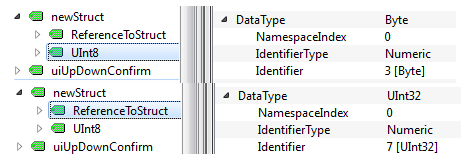opcua_defaultviewreferencestructs_uaexpert