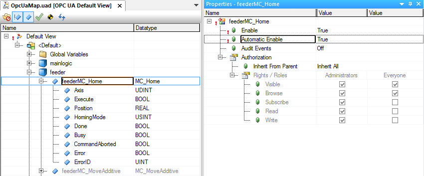 opcua_defaultviewstructs